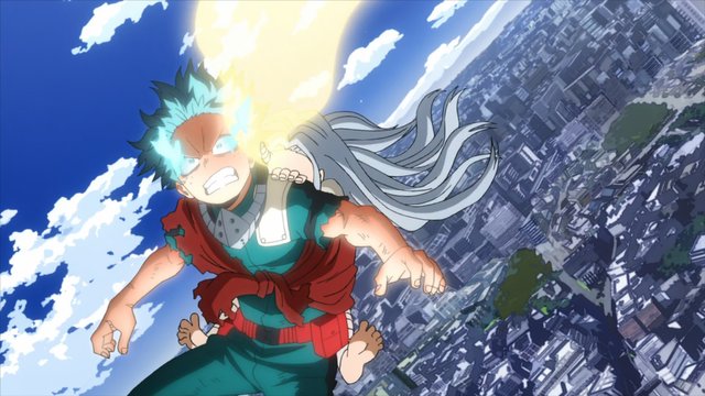 [Judas] Boku no Hero Academia S4 - 13 v2 [1080p][HEVC x265 10bit][Dual-Audio][Multi-Subs].mkv_snapshot_16.16.jpg